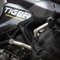 SV3D Deflettori paracalore per Triumph Tiger 800 e 900 dal 2021
