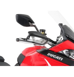 42127567 00 01 Hepco e Becker Paramani per Ducati Multistrada 1260/1260 S 2018