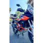 SV3D Deflettori aria per KTM 1290 Super Adventure / R dal 2020