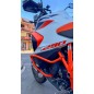 SV3D Deflettori aria per KTM 1290 Super Adventure / R dal 2020