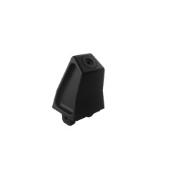 SV3D Supporto smartphone Quad Lock per Husqvarna Norden 901