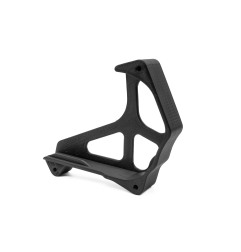 SV3D Copri pignone per Husqvarna Norden 901 protezione trasmissione