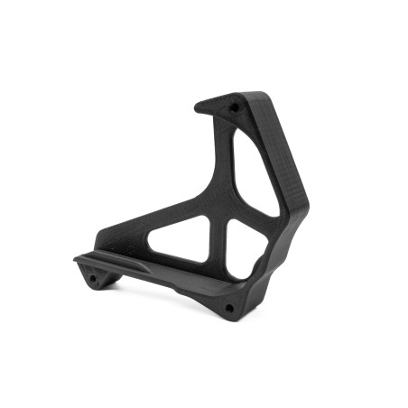 SV3D Copri pignone per Husqvarna Norden 901 protezione trasmissione