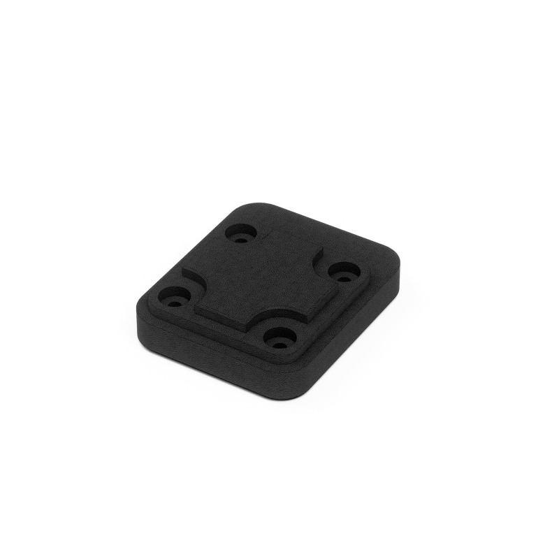 SV3D Supporto RAM Mount Carpuride W702 W502 Husqvarna Norden 901 SV3D Supporto RAM Mount Carpuride W702 W502 Husqvarna Norden 901