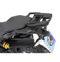 Hepco Becker 6617552 01 01 Attacco Easyrack bauletto Ducati Multistrada 950 / S