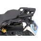 Hepco Becker 6617552 01 01 Attacco Easyrack bauletto Ducati Multistrada 950 / S