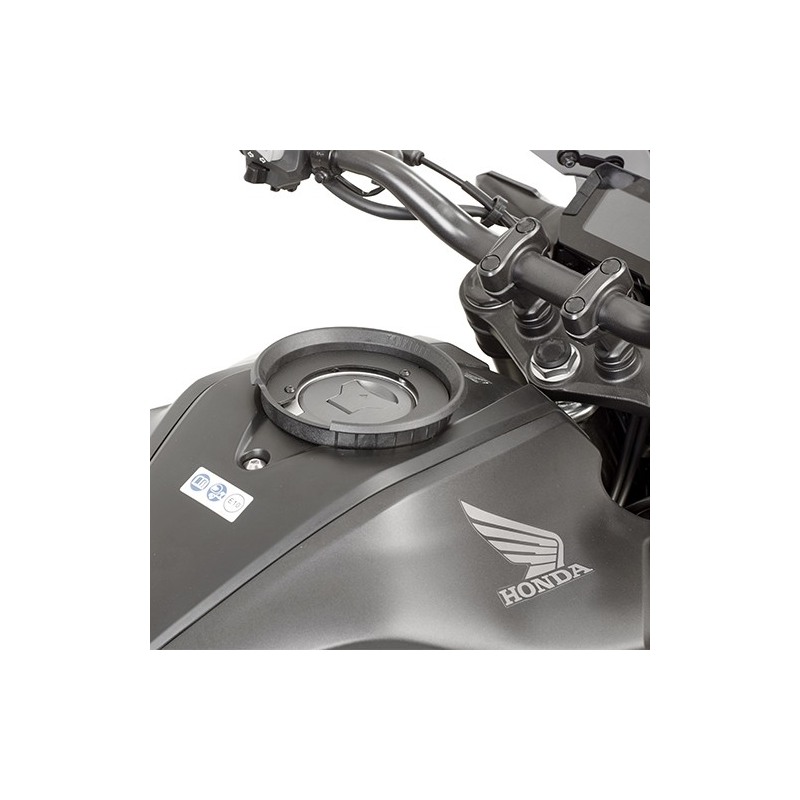 Givi BF41 flagia TANKLOCK