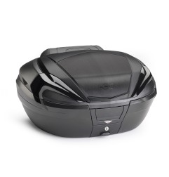 Kappa K5600NB Bauletto MONOKEY 56L nero universale