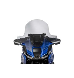 Isotta SC1126 Parabrezza Artico BMW R 1300 RT dal 2024