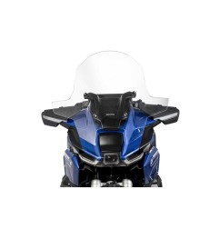 Isotta SC1126 Parabrezza Artico BMW R 1300 RT dal 2024