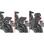 Givi STL1200 Telaietto retraibile sinistro per borse laterali Honda CB750 Hornet