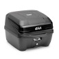 Givi B32NB Bauletto Monolock 32L nero universale con piastra