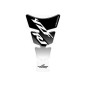 Puig Racing 4219 Adesivi Protezione Serbatoio Spirit Per Yamaha Yzf-r1 1000 Dal 1998 Al 1999 Puig Racing 4219 Adesivi Protezione Serbatoio Spirit Per Yamaha Yzf-r1 1000 Dal 1998 Al 1999