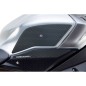 Puig Racing 20094 Adesivo Serbatoio Laterale In Gomma Per Yamaha Yzf-r1 1000 Dal 2017 Al 2019