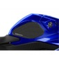 Puig Racing 20292 Adesivo Serbatoio Laterale In Gomma Onedesign Per Yamaha Yzf-r3 300 Dal 2019 Al 2021