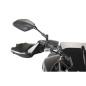 Puig Racing 9161 Paramani Sport In Abs Per Yamaha Mt-07 700 Dal 2014 Al 2016