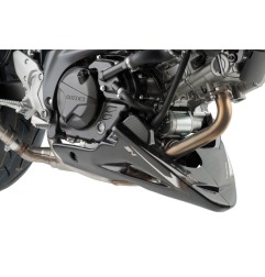 Puig Racing 8559 Puntale Per Suzuki Dl V-strom 650 Dal 2004 Al 2006