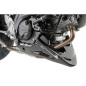 Puig Racing 8559 Puntale Per Suzuki Dl V-strom 650 Dal 2004 Al 2006