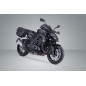 Set borse laterali PRO BLAZE H Sw-Motech BC.HTA.08.740.38900 per Kawasaki Z1100