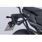 SW-Motech BC.HTA.05.031.22000 Borse Legend Gear V-LOC per GSX-8T dal 2025