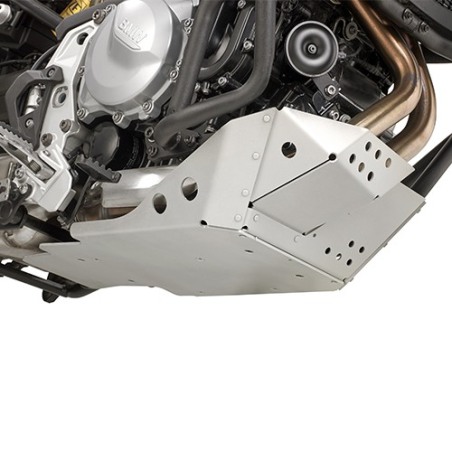 Kappa RP5129K Paracoppa specifico in alluminio per BMW F 850 GS - BMW F 750 GS