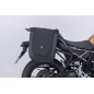 SW-Motech BC.HTA.05.031.22000 Borse Legend Gear V-LOC per GSX-8T dal 2025