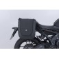 SW-Motech BC.HTA.06.036.22000 Borse Legend Gear V-LOC per Yamaha MT-09 dal 2023