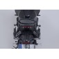 SW-Motech BC.HTA.06.036.22000 Borse Legend Gear V-LOC per Yamaha MT-09 dal 2023