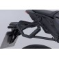 SW-Motech BC.HTA.06.036.22000 Borse Legend Gear V-LOC per Yamaha MT-09 dal 2023
