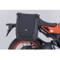 SW-Motech BC.HTA.06.932.22000 Borse Legend Gear V-LOC per Yamaha XSR900 SW-Motech BC.HTA.06.932.22000 Borse Legend Gear V-LOC per Yamaha XSR900