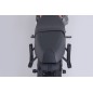 SW-Motech BC.HTA.06.932.22000 Borse Legend Gear V-LOC per Yamaha XSR900 SW-Motech BC.HTA.06.932.22000 Borse Legend Gear V-LOC per Yamaha XSR900