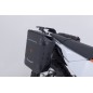 SW-Motech BC.SYS.04.417.32000 Borse WP V-LOC 16L per KTM 390 Adventure SW-Motech BC.SYS.04.417.32000 Borse WP V-LOC 16L per KTM 390 Adventure