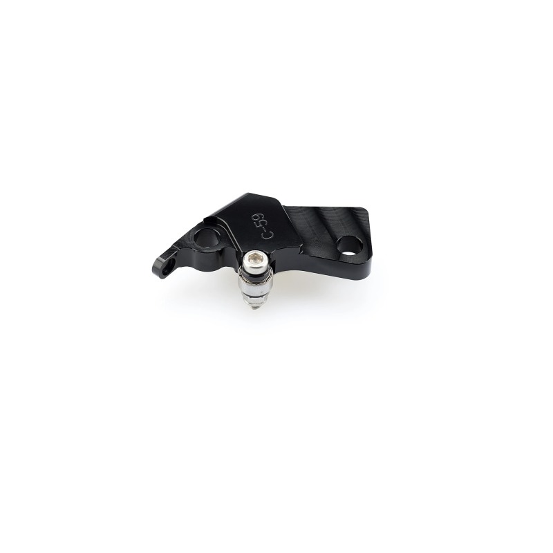 Puig 6254N Adattatore leva frizione per Suzuki SV650N dal 2006