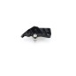 Puig 6254N Adattatore leva frizione per Suzuki SV650N dal 2006