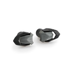 Puig 22392 Tamponi Paratelaio R19 Honda CB1000 Hornet dal 2025