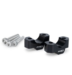 Puig 22358 Risers per Manubri Voge Valico 900DSX dal 2024