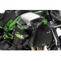 Puig 22372N Protezione Radiatore Kawasaki Versys 1100 SE dal 2025