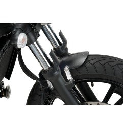 Puig 9673 Parafango Anteriore Kawasaki Vulcan S dal 2016