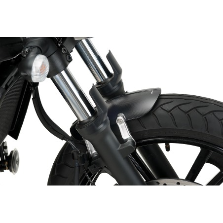 Puig 9673 Parafango Anteriore Kawasaki Vulcan S dal 2016