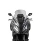 Isotta SC1822 Cupolino Media Protezione Honda NT1100 dal 2025