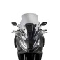 Isotta SC1822 Cupolino Media Protezione Honda NT1100 dal 2025