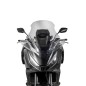 Isotta SC1822 Cupolino Media Protezione Honda NT1100 dal 2025