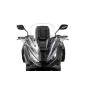 Isotta SC1822 Cupolino Media Protezione Honda NT1100 dal 2025