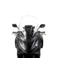 Isotta SC1822 Cupolino Media Protezione Honda NT1100 dal 2025