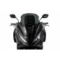 Isotta SC1822 Cupolino Media Protezione Honda NT1100 dal 2025
