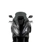 Isotta SC1822 Cupolino Media Protezione Honda NT1100 dal 2025