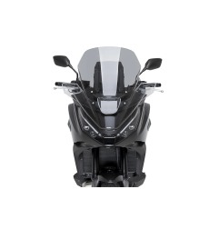 Puig 22402 Cupolino Touring Honda NT1100 dal 2025