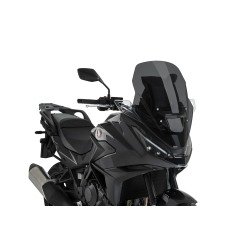 Puig 22402 Cupolino Touring Honda NT1100 dal 2025