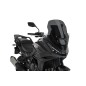 Puig 22402 Cupolino Touring Honda NT1100 dal 2025