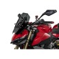 Isotta SC004 Cupolino Sport Ducati Streetfighter V2 dal 2025